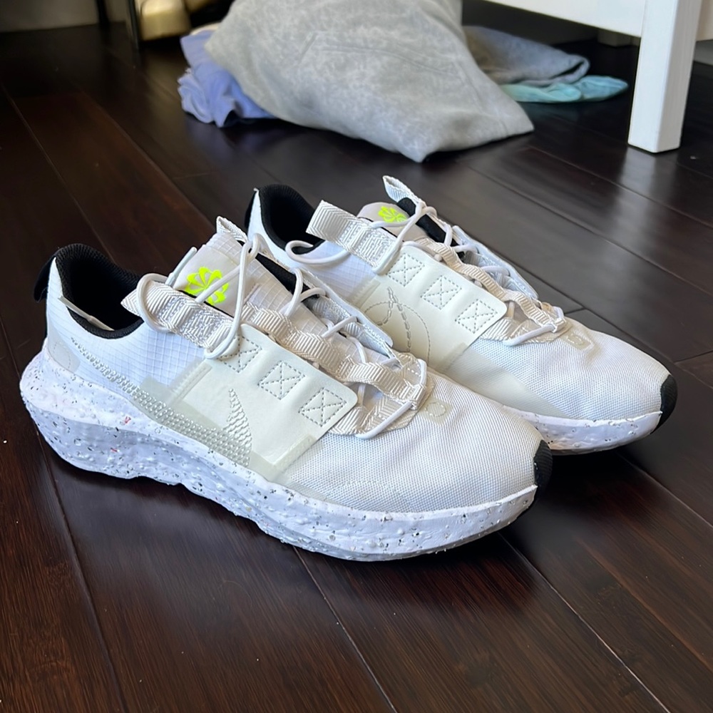 Men’s Nike Crater Impacts